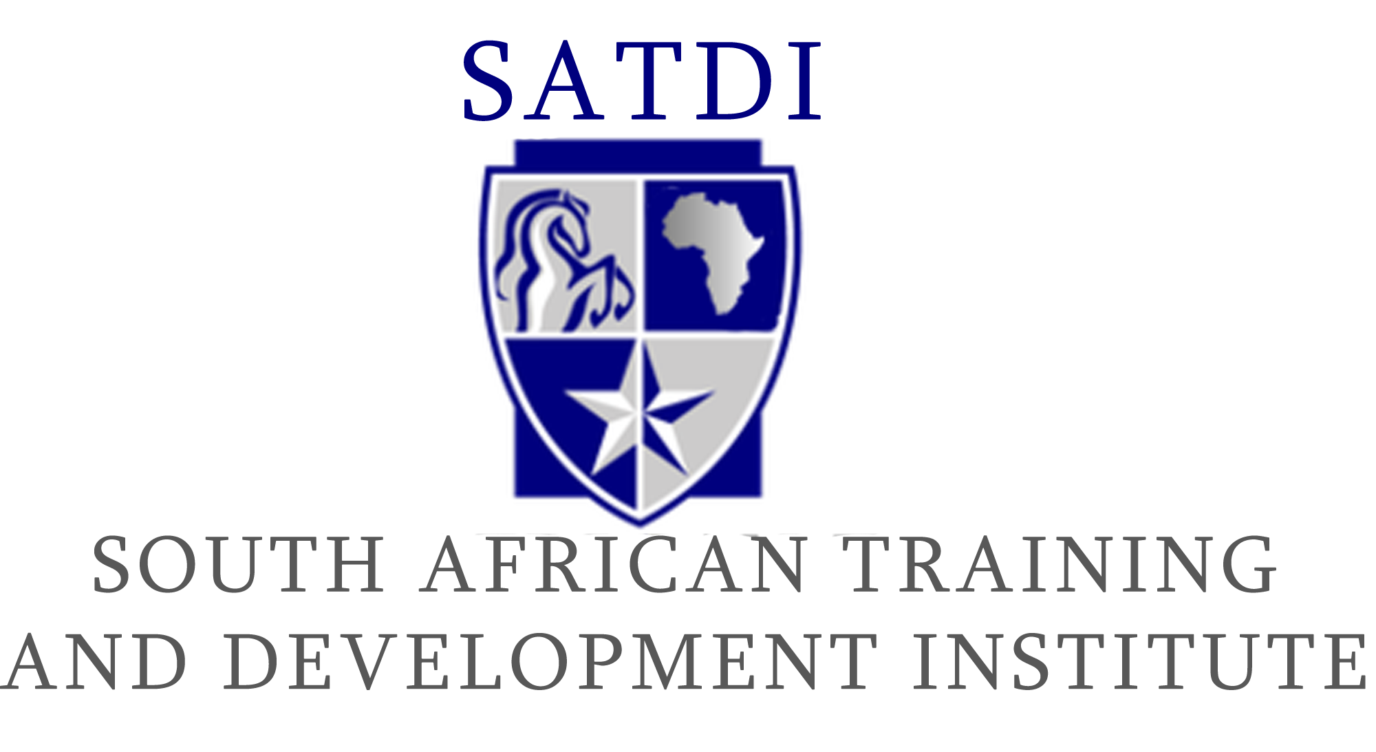 SATDI Portal
